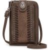 Woven Coffee 108