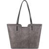 Dusty Gray