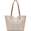 Ivory Beige