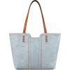Pastel Blue