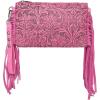 A3 Hot Pink