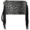 A3 Leopard Brack
