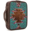 Coffee Aztec