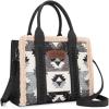 Sherpa Black