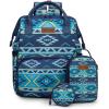 3pcs-navy
