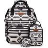 3pcs-black