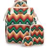 3pcs-angel Tan