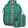 3pcs-turquoise