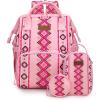 3pcs-pink