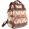 Aztec-beige
