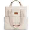 Lee Canvas-beige