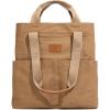 Lee Canvas-khaki