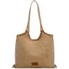 Lee-light Brown