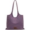 Lee-light Purple