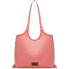 Lee-pink