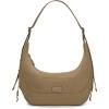 Deep Khaki
