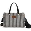 Style 1-black