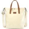 Large-beige