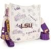 Lsu-beige