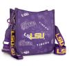 Lsu-purple