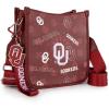 Ou-burgundy