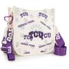Tcu-beige
