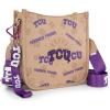 Tcu-khaki