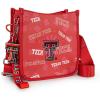 Ttu-red