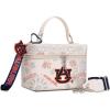 Auburn Tigers-beige