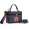Auburn Tigers-navy