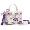 Tcu-beige