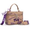 Tcu-khaki