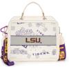 Lsu-beige