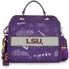Lsu-purple