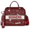 Ou-burgundy