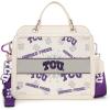 Tcu-beige
