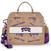 Tcu-khaki