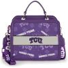 Tcu-purple