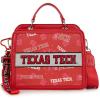 Ttu-red