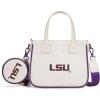Lsu-beige