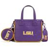 Lsu-purple