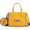 Lsu-yellow