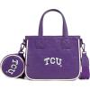 Tcu-purple
