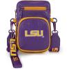 Lsu-purple