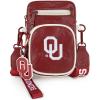 Ou-burgundy
