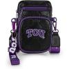 Tcu-black
