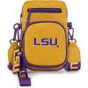 Lsu-yellow