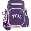 Tcu-purple