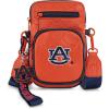 Au-orange
