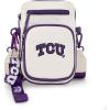 Tcu-beige